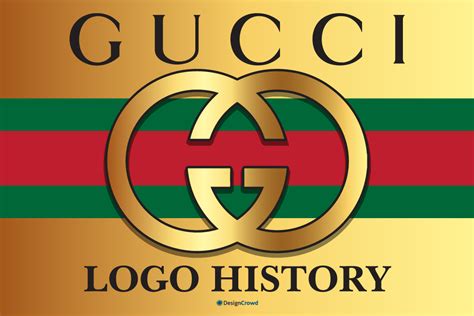 gucci - wikipedia|is Gucci famous for.